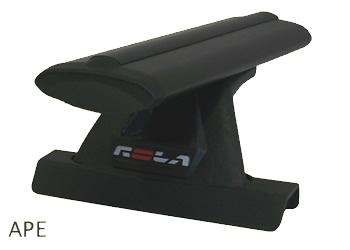 Rola APE Roof rack